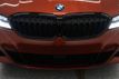 2021 BMW 3 Series 330i xDrive - 22400213 - 57