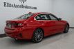 2021 BMW 3 Series 330i xDrive - 22407257 - 42