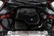 2021 BMW 3 Series 330i xDrive - 22407257 - 49