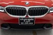 2021 BMW 3 Series 330i xDrive - 22407257 - 54