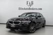 2021 BMW 3 Series 330i xDrive - 22648951 - 0