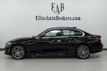 2021 BMW 3 Series 330i xDrive - 22648951 - 1