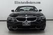 2021 BMW 3 Series 330i xDrive - 22648951 - 2