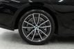 2021 BMW 3 Series 330i xDrive - 22648951 - 38