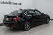 2021 BMW 3 Series 330i xDrive - 22648951 - 40