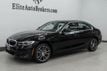 2021 BMW 3 Series 330i xDrive - 22648951 - 41