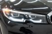 2021 BMW 3 Series 330i xDrive - 22648951 - 44