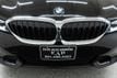 2021 BMW 3 Series 330i xDrive - 22648951 - 45