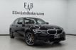 2021 BMW 3 Series 330i xDrive - 22648951 - 52