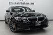 2021 BMW 3 Series 330i xDrive - 22648951 - 6