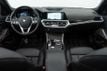 2021 BMW 3 Series 330i xDrive - 22659142 - 10