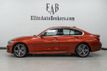 2021 BMW 3 Series 330i xDrive - 22659142 - 1