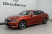 2021 BMW 3 Series 330i xDrive - 22659142 - 42