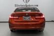 2021 BMW 3 Series 330i xDrive - 22659142 - 4