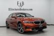 2021 BMW 3 Series 330i xDrive - 22659142 - 58