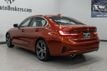 2021 BMW 3 Series 330i xDrive - 22659142 - 5