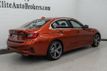 2021 BMW 3 Series 330i xDrive - 22659142 - 6