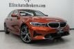 2021 BMW 3 Series 330i xDrive - 22659142 - 7