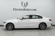 2021 BMW 3 Series 330i xDrive - 22724459 - 1