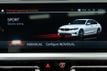 2021 BMW 3 Series 330i xDrive - 22724459 - 21