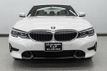 2021 BMW 3 Series 330i xDrive - 22724459 - 2