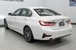 2021 BMW 3 Series 330i xDrive - 22724459 - 38