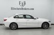 2021 BMW 3 Series 330i xDrive - 22724459 - 3