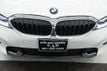 2021 BMW 3 Series 330i xDrive - 22724459 - 46