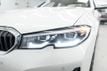 2021 BMW 3 Series 330i xDrive - 22724459 - 47