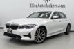 2021 BMW 3 Series 330i xDrive - 22724459 - 53