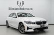 2021 BMW 3 Series 330i xDrive - 22724459 - 54