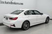 2021 BMW 3 Series 330i xDrive - 22724459 - 5