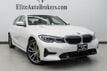 2021 BMW 3 Series 330i xDrive - 22724459 - 6