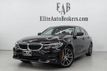 2021 BMW 3 Series 330i xDrive - 22955082 - 0