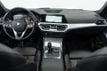 2021 BMW 3 Series 330i xDrive - 22955082 - 9