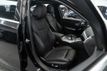 2021 BMW 3 Series 330i xDrive - 22955082 - 10