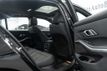 2021 BMW 3 Series 330i xDrive - 22955082 - 11