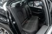 2021 BMW 3 Series 330i xDrive - 22955082 - 12