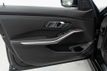 2021 BMW 3 Series 330i xDrive - 22955082 - 13