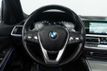 2021 BMW 3 Series 330i xDrive - 22955082 - 14