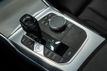 2021 BMW 3 Series 330i xDrive - 22955082 - 15
