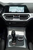 2021 BMW 3 Series 330i xDrive - 22955082 - 16
