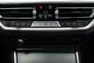 2021 BMW 3 Series 330i xDrive - 22955082 - 17
