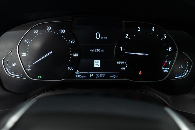 2021 BMW 3 Series 330i xDrive - 22955082 - 18