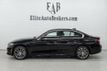 2021 BMW 3 Series 330i xDrive - 22955082 - 1