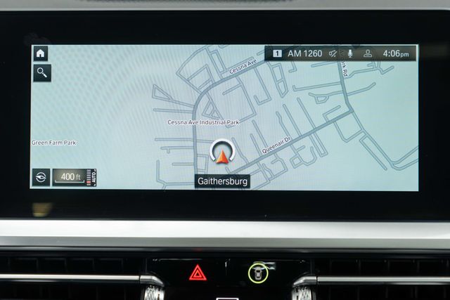 2021 BMW 3 Series 330i xDrive - 22955082 - 19