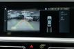 2021 BMW 3 Series 330i xDrive - 22955082 - 20