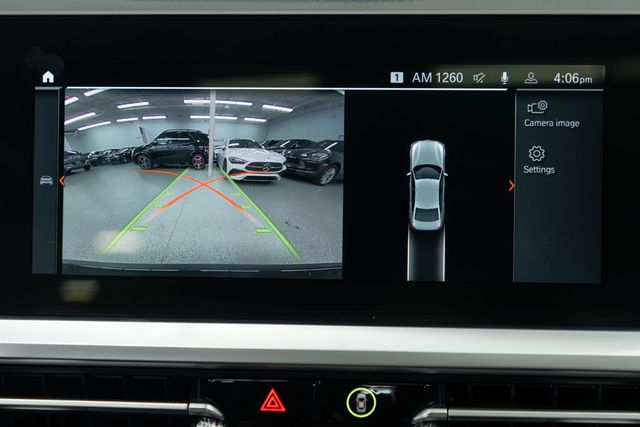 2021 BMW 3 Series 330i xDrive - 22955082 - 20