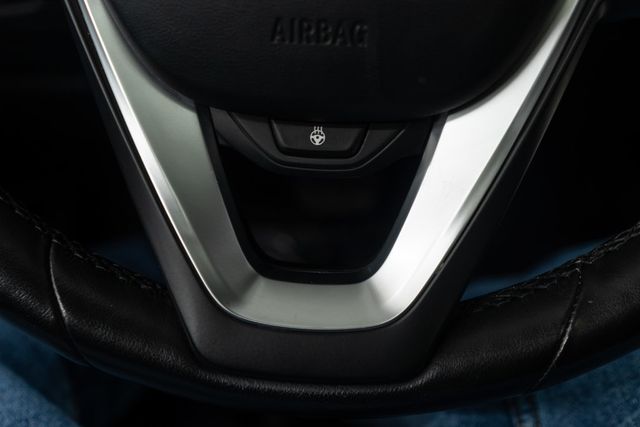 2021 BMW 3 Series 330i xDrive - 22955082 - 21