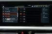 2021 BMW 3 Series 330i xDrive - 22955082 - 22